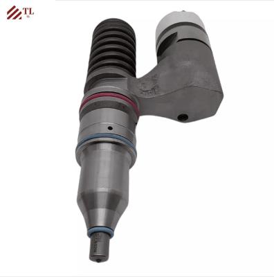 China CAT Engine Spare Parts C12 Marine Engine Fuel Injector 166-0149 212-3468 10R-9530 10R-1258 for sale