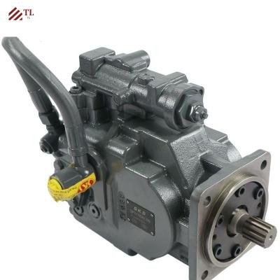 China Machinery Repair Shops Crawler Excavator SPVC90RC08 Main Pumps YC85 LG908 E307D SK75 for sale