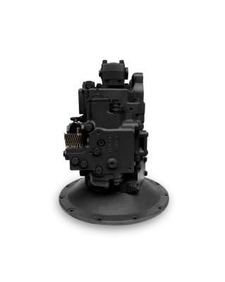 Chine Hydraulic Pump Excavator for Cat E312C SBS80 SBS120 SBS140 272-6959 272-6957 Best Sale à vendre