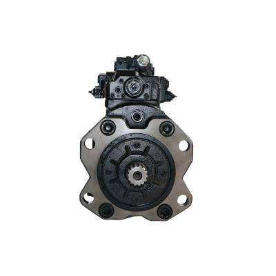 Cina K3V112DTP-9TCM-14T Hydraulic Main Pump For Excavator Used in Construction Works in vendita