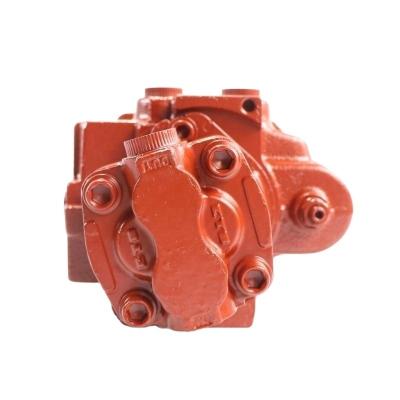 中国 PSVD2-21E KYB Hydraulic Pump The Retailer's Must-Have for Construction Machinery 販売のため