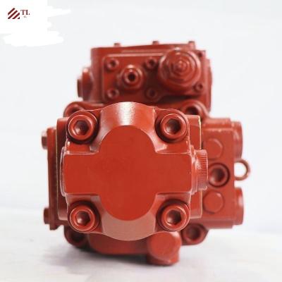 China K3SP36C TB175 Hydraulic Pump for Crawler Excavator 100% Construction Machinery Parts zu verkaufen