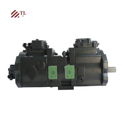 China Construction Works Excavator Hydraulic Pump K5V200DTH-9N4H for Machinery Engines for sale