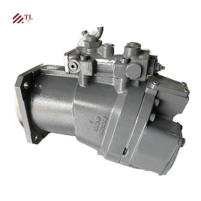 China Construction Works Excavator Hydraulic Pump HPV145 Main Pump for ZX330-3 9260886 for sale