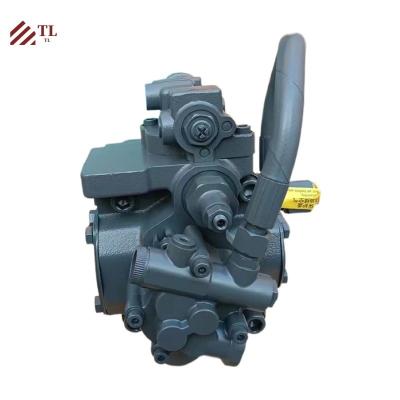 Cina Construction works PVC80 PVC90 Hydraulic Pump for EC80 Excavator 14654644 14623786 14520750 in vendita