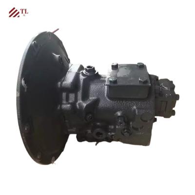 China Excavator Main Hydraulic Pump 708-3T-00161 for Construction Machinery Parts PC60-8 PC70-8 zu verkaufen