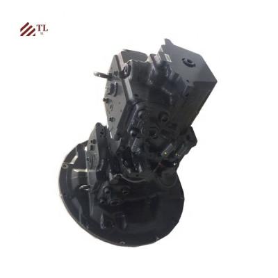 中国 708-2H-31150 708-2H-00460 708-2H-00032 Komatsu Excavator Hydraulic Pump PC400-7 PC300-7 販売のため