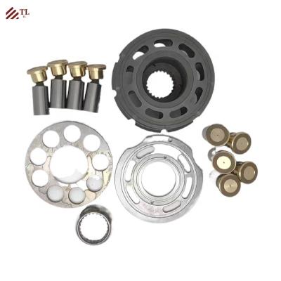 China Retail JMF43 JMF151JMF195 Excavator Swing Motor Parts Repair Kits JMF36 JMF57 JMF29 Hydraulic Slew Motor Spare Parts en venta