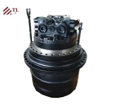 China Final Drive Assy For EC290 EC290BLC DH300 14569763 14551154 Part number VOE14551154 à venda