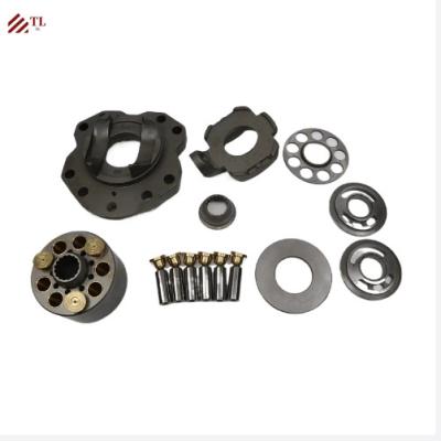 中国 PVD-00B PVD-0B PVD-1B PVD-2B PVD-15B PCR-5B PHV-4B Motor Bearing Repair Kits For Nachi 販売のため