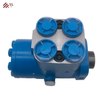 China Hydraulic Steering Control BZZ-80 BZZ-100 BZZ-125 BZZ-160 BZZ-200 BZZ-250 BZZ-315 BZZ-400 BZZ-500 for sale