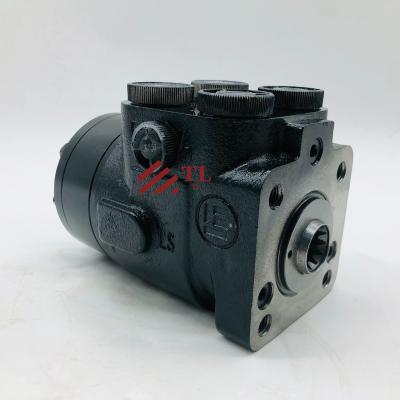 China Metering Pump 247-7868 For Backhoe Loader 416E 414E 416D 420E 422E 428E 430E 100% - à venda