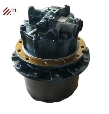 中国 ZX350 Final Drive Hydraulic Main Pump 706-8J-01012 for 9281842 9212584 9232360 9213431 9231673 販売のため