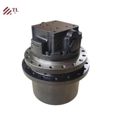 China Hydraulic Main Pump PhV-290-37-5R1-8842B for Energy Mining Sale Excavator Spare Parts en venta