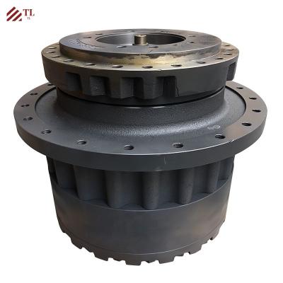 China 708-8H-31310 Walking Reduction Gear for PC300-7 and PC350-8 Perfect Replacement Part Te koop