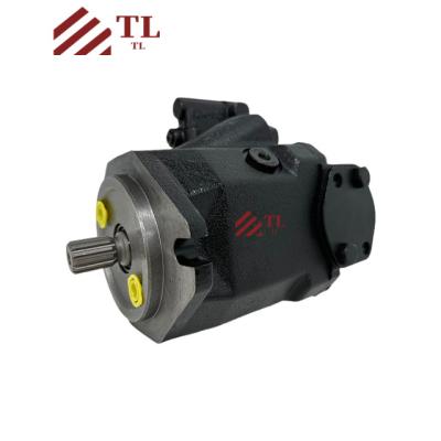 Китай VOLVO 15020179 Hydraulic Axial Piston Pump For Industrial Applications продается