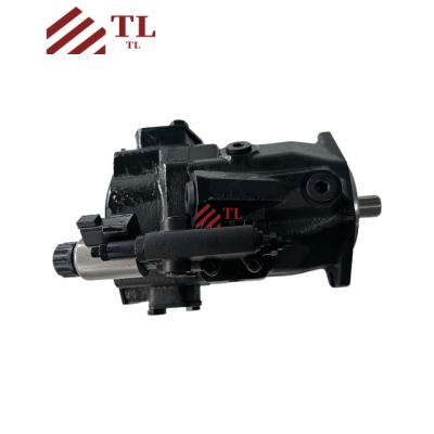 中国 15191773 Hydraulic Pump For Volvo Excavator Excellent Performance 販売のため