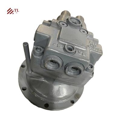 Cina Ex60 Swing Motor Parts 4199040 Retail Solution for Hitachi Excavator Maintenance in vendita