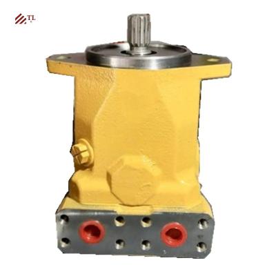 China 100% 365C.385B.385C.390D 247-8978 E345 E349 E365 E375 E390 Baggerventilator Motor 295-9429 155-9107 225-4613 225-4613 311-9550 370-7601 zu verkaufen