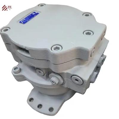 Cina Motore oscillante RD118-73207 RD118-61708 RD118-61900 per parti di potenza di escavatori nelle aziende agricole in vendita