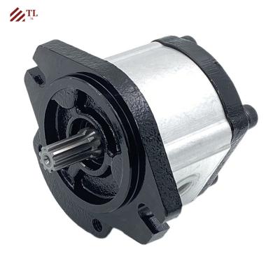 중국 Crawler Excavator DH513 R130 SK100-5 Gear Pump K3V153-80413 K3V15380413 1515500013 판매용