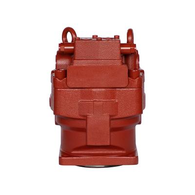 中国 E330D Excavator Swing Motor 200-3373 334-9973 The Ideal Choice for Construction Works 販売のため