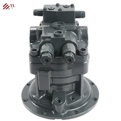 China 14673219 Schwingmotor für VOLVO Bagger EC480D EC480E zu verkaufen