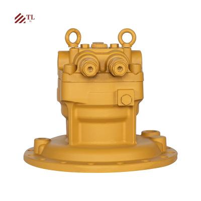 China Excavator Swing Motor 4423009  M5X130CHB-10A-05B/285 For Hitachi ZX470-3 ZX450-3 ZX470LC-5G ZX470-5G for sale