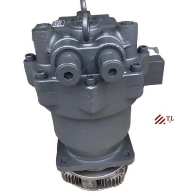 Cina 401-00359 Motore oscillante per escavatori DX340 e DX420 in vendita