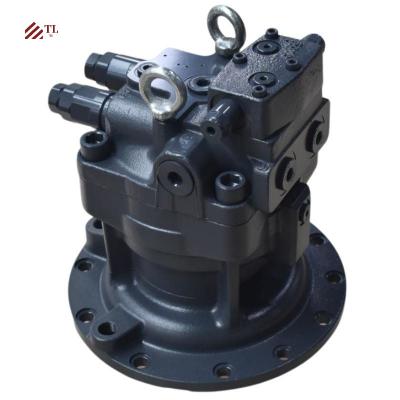 中国 SK210-8 Hydraulic Main Pump Part Name YN15V00035F1 For SK200-8 Swing Motor 販売のため