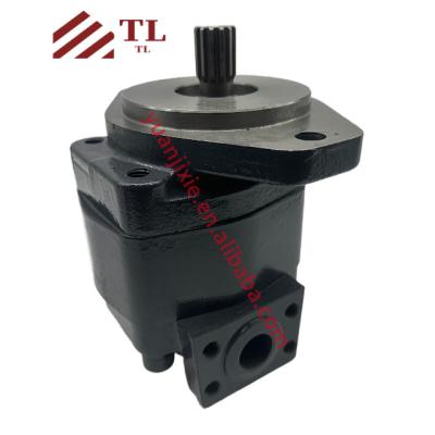 Cina VOE4574572 VOE14531868 VOE14524186 VOE14524187 VOlVO Crawler Excavator Gear Pump in vendita