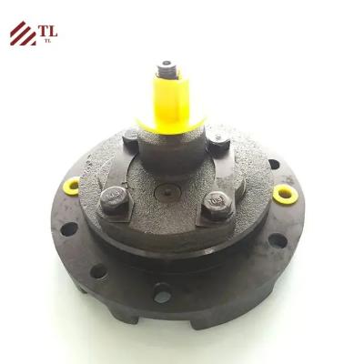 Κίνα 9J5048 D8H Hydraulic Gear Oil Pump 5H1719 3G4768 Gear Pump 7S4629 3S2616 2P9239 3P6816 3N2078 4N4864 D6D προς πώληση