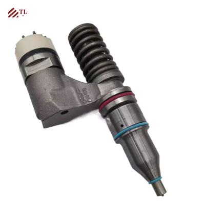 China 3176C C10 Engine Fuel Injector 203-7685 212-3463 10R9235 10R0963 For Caterpillar Mechanical Parts for sale