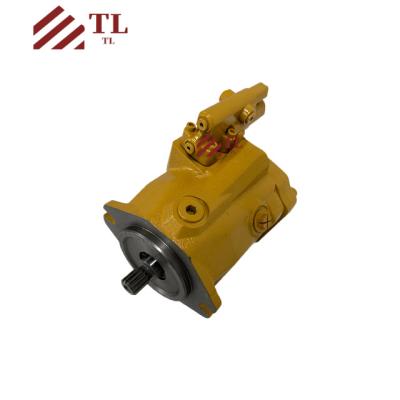 China CATTERPILLAR PISTON PUMP GROUP 2093258 für den Katzenbagger der CATTERPILLAR zu verkaufen