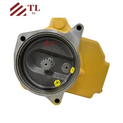 China 0R-2561 Ölpumpe für Caterpillar-Motor 992G Ölpumpe für Bagger zu verkaufen