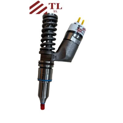 China 253-0616 INJECTOR  FOR CATERPILLAR ENGINE DIESEL SPARE PART for sale