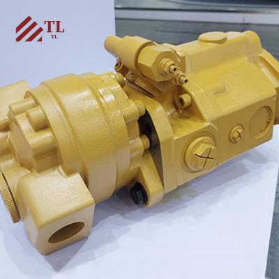 China 70453-LBG+78453-LAV  78453 High Pressure Hydraulic Piston Pump for sale