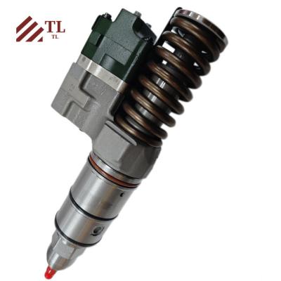 Китай R5237045 Fuel Injector For Detroit Diesel Series 60 12.7L продается