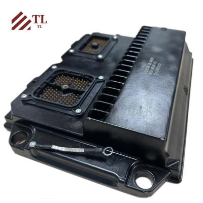 China 488-4886-01 Dieselmotor ECM ECU voor graafmachine 336FL 340FL voor Caterpillar CAT C9.3 te koop Te koop