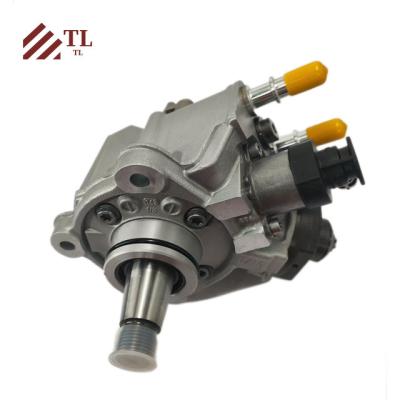 China 0445020541 fuel injection pump used for Hyundai Engine D4HB for sale