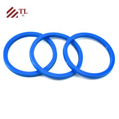 China General GB220 Hydraulic Breaker Seal Kit Oil Seal for sale