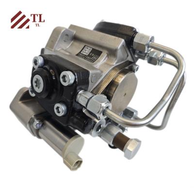 Cina 22100-51041 Pompa di iniezione di carburante 2210051041 per Toyota 200 V8 Motore diesel 1VD-FTV in vendita