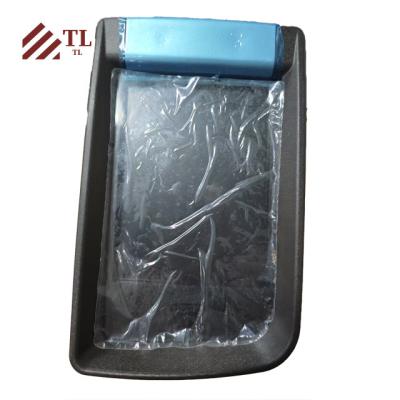 Chine TL propose 14609502 Moniteur Pour VOLVO EC290D EC210C EC240D EC360C à vendre