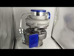TL offers 10R-8973 high quality TURBO ASSY TURBOCHARGER on sale