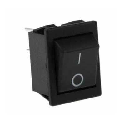 China C1350ALAAF C1350ALAAF High Matte Finish Standard Switch Surge Rocker Switch for sale