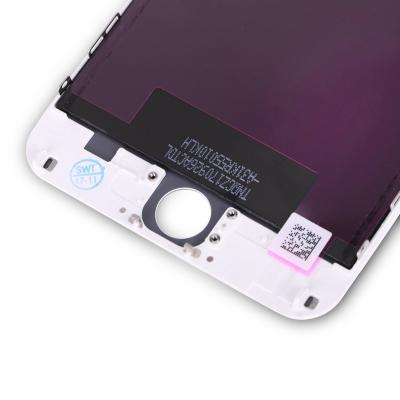 China lcd for iphone 6 plus 64 gb > 3