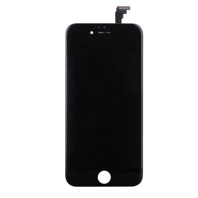 China for iphone 6plus 6+ lcd screen digitizer > 3