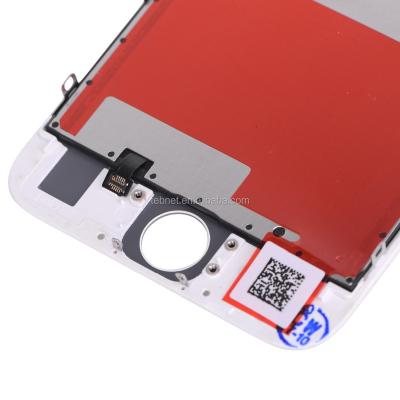 China lcd for iphone6s > 3