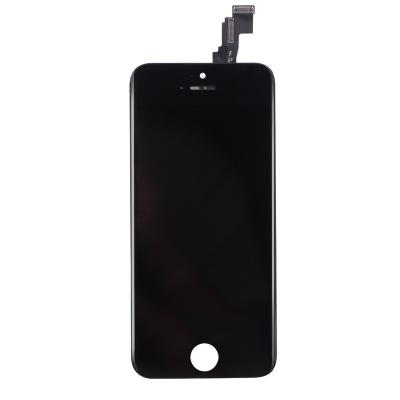 China HD Super AMOLED for iphone 5c original parts for sale