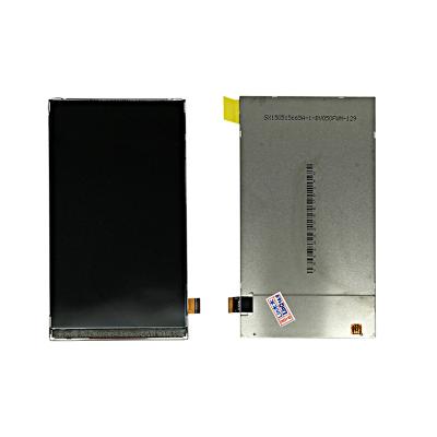 China Super Amoled for Huawei y635 lcd for sale